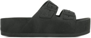 Cacatoès Sandalen Caipirinha
