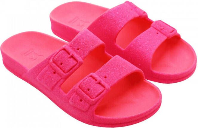 Cacatoès Slippers NEON BABIES