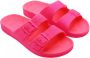 Cacatoès Slippers NEON BABIES - Thumbnail 1