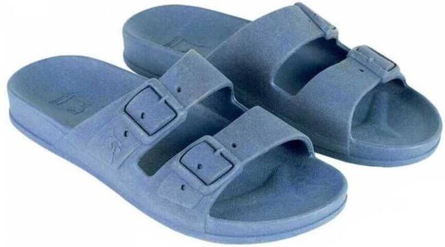 Cacatoès Sandalen Rio de janeiro