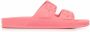 Cacatoes Rio De Janeiro Slippers Vrouw - Thumbnail 2