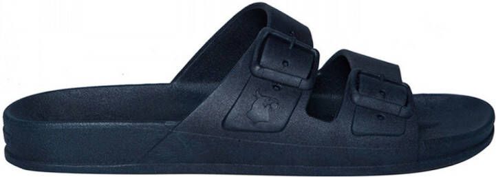 Cacatoès Chancla Playa 21S1032 Blauw