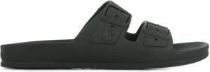 Cacatoès Sandalen Rio De Janeiro