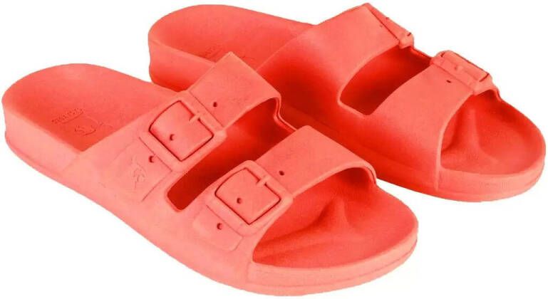 Cacatoès Sandalen Sandales bébé fille Rio De Janeiro