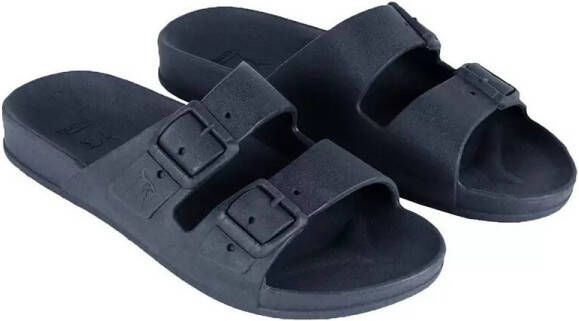Cacatoès Sandalen Sandales enfant Rio De Janeiro