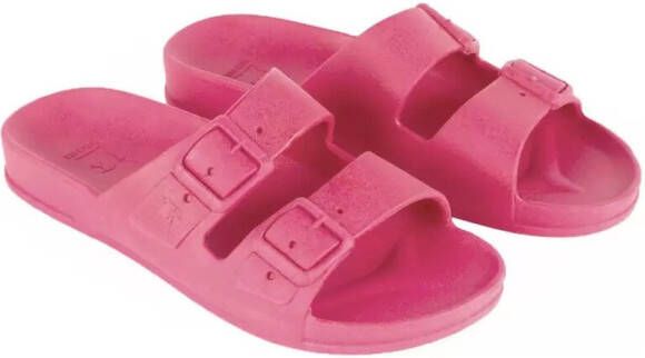 Cacatoès Sandalen Sandales femme Rio De Janeiro