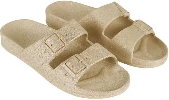 Cacatoès Sandalen Sandales fille Carioca
