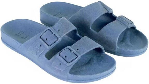 Cacatoès Sandalen Sandales Rio De Janeiro