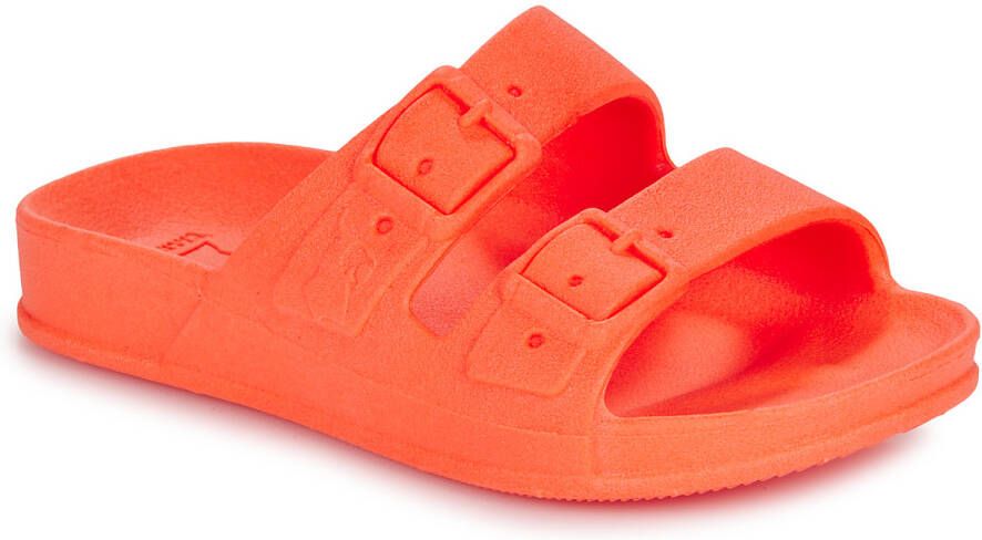 Cacatoès Slippers BAHIA BABIES