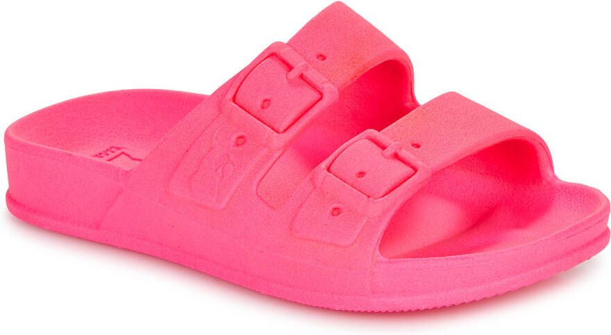 Cacatoès Slippers BAHIA BABIES