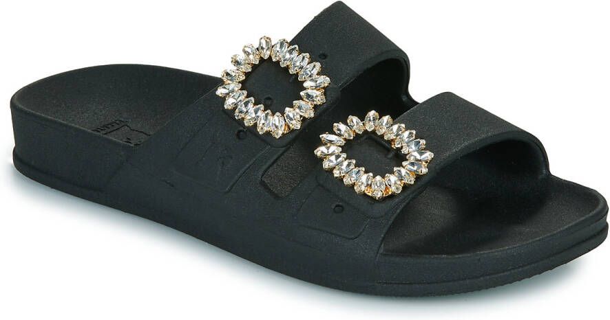 Cacatoès Slippers BARRA
