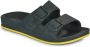 Cacatoès Sandalen Brasilia - Thumbnail 2