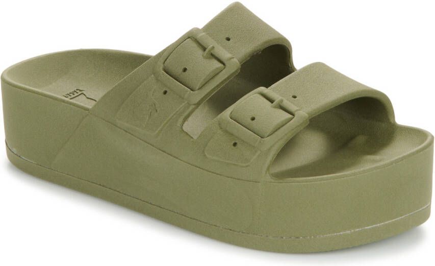 Cacatoès Slippers CAIPIRINHA CLASSIC