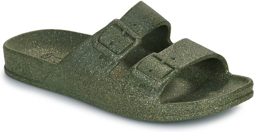 Cacatoès Slippers CARIOCA