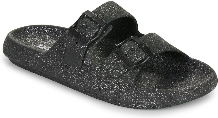 Cacatoès Slippers JESSY