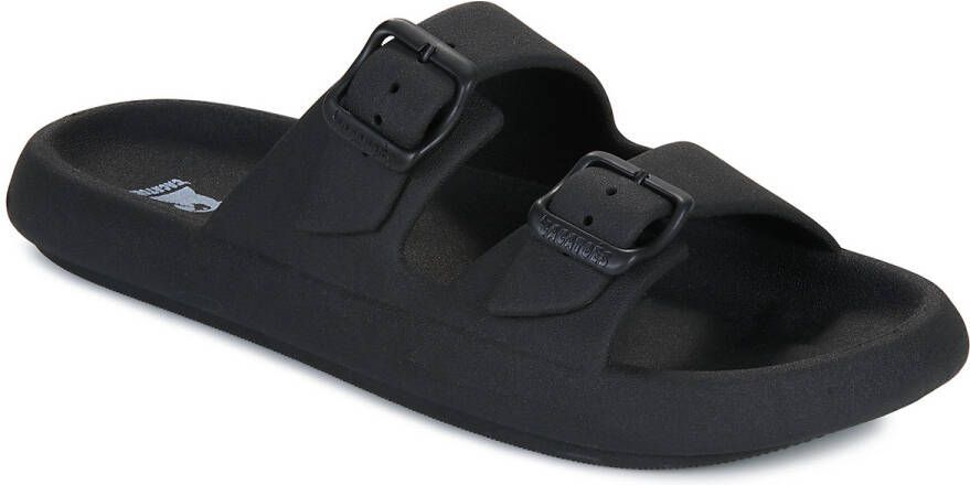 Cacatoès Slippers JESSY
