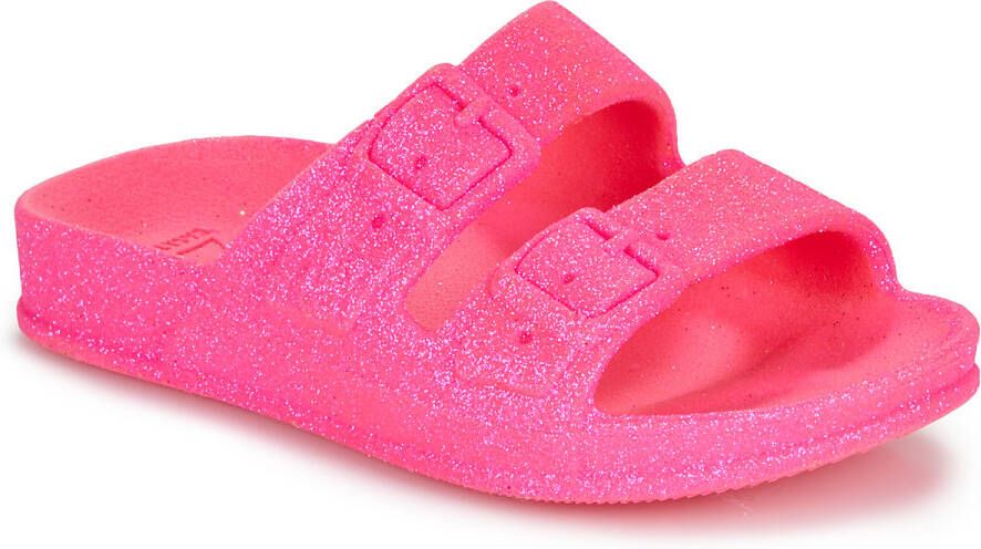 Cacatoès Slippers NEON BABIES