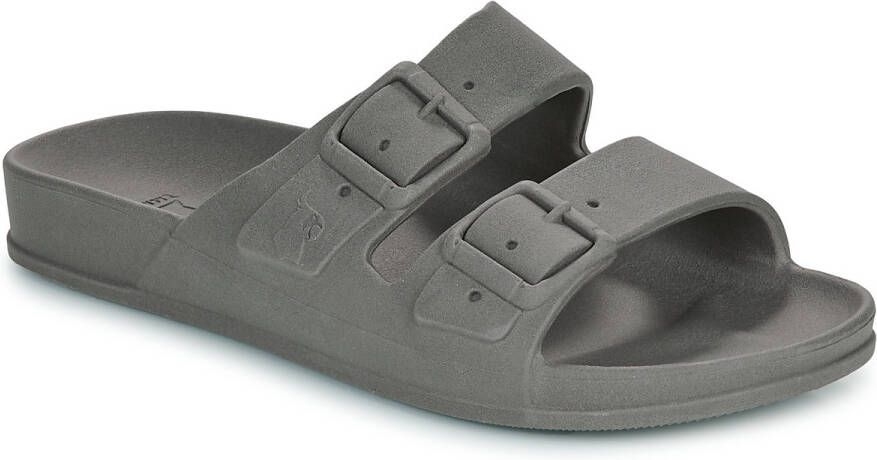 Cacatoès Slippers RIO DE JANEIRO