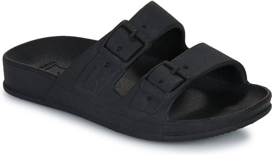 Cacatoès Slippers RIO DE JANEIRO BABIES