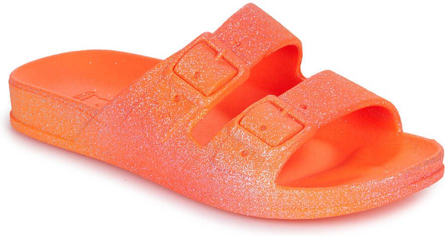 Cacatoès Slippers SEREIA
