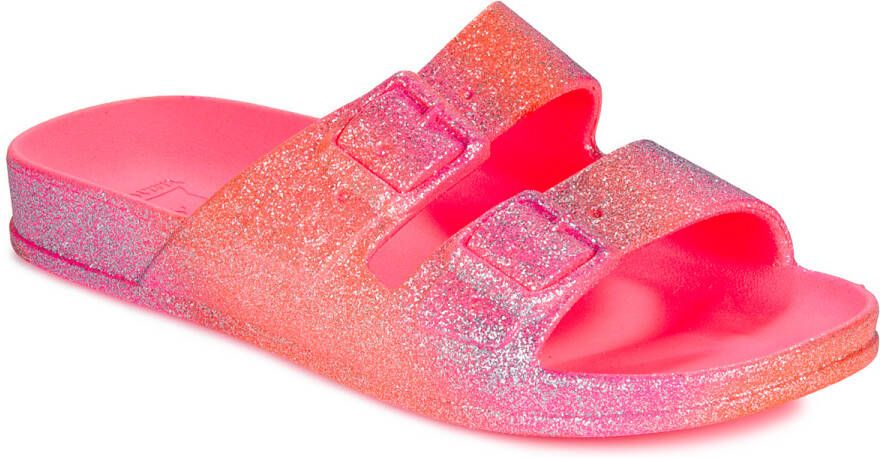 Cacatoès Slippers SEREIA