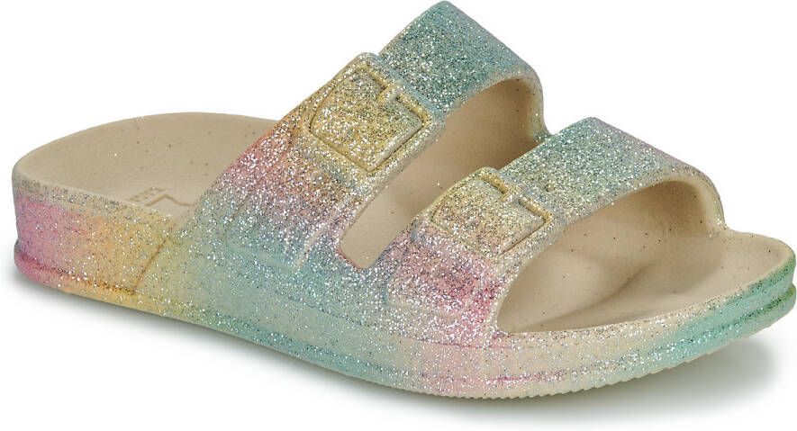 Cacatoès Slippers SEREIA BABIES