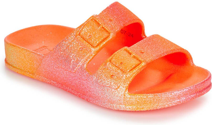 Cacatoès Slippers SEREIA BABIES