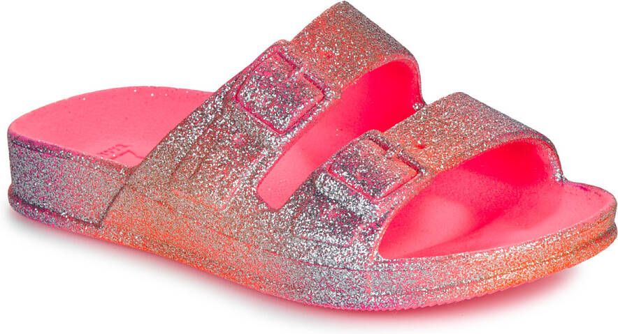Cacatoès Slippers SEREIA BABIES