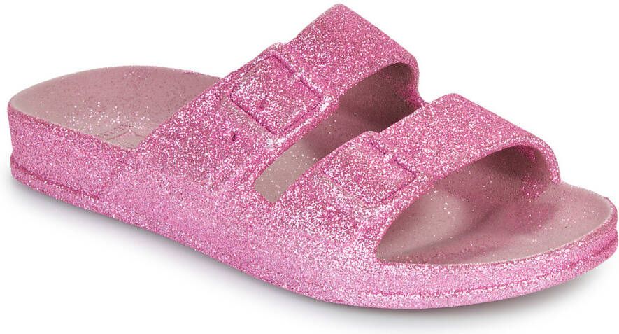 Cacatoès Slippers TRANCOSO