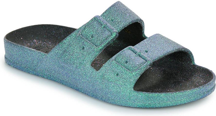 Cacatoès Slippers TRANCOSO