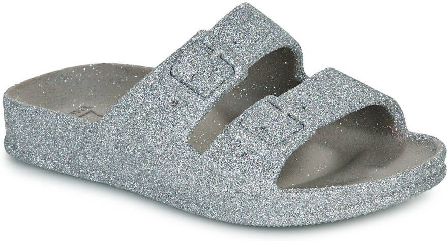 Cacatoès Slippers TRANCOSO BABIES