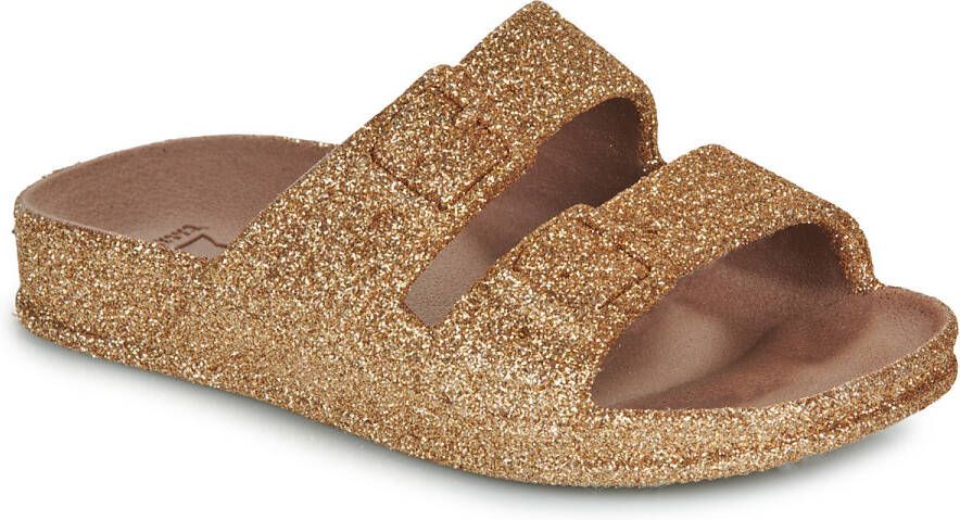 Cacatoès Slippers TRANCOSO BABIES