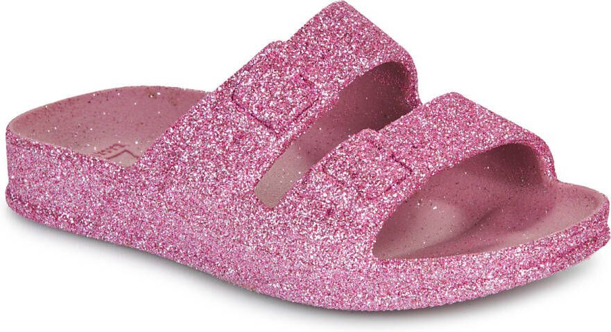 Cacatoès Slippers TRANCOSO BABIES