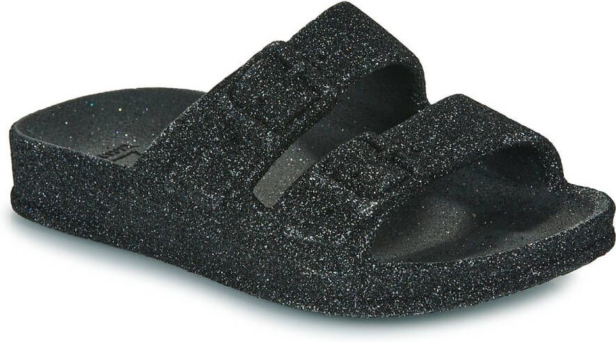 Cacatoès Slippers TRANCOSO BABIES
