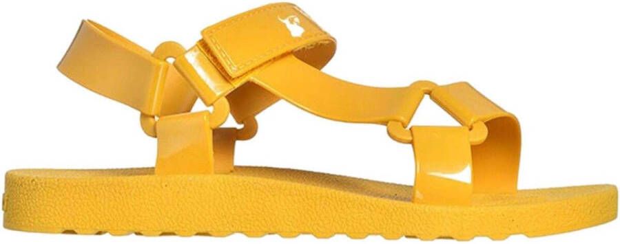 Cacatoès Sportschoenen