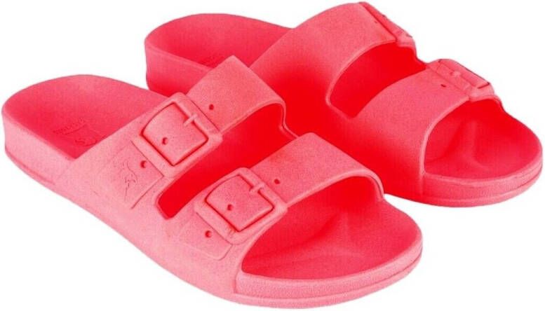 Cacatoès Teenslippers