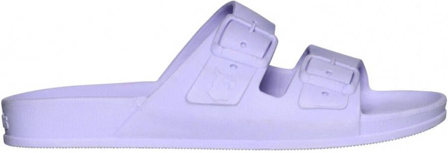 Cacatoès Teenslippers CHANCLAS MUJER RIO DE JANEIRO 21S1008