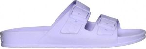 Cacatoès Teenslippers CHANCLAS MUJER RIO DE JANEIRO 21S1008