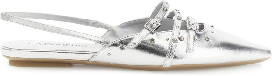 Café Noir Ballerina's C1ED4012