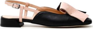 Café Noir Ballerina's C1EG4240