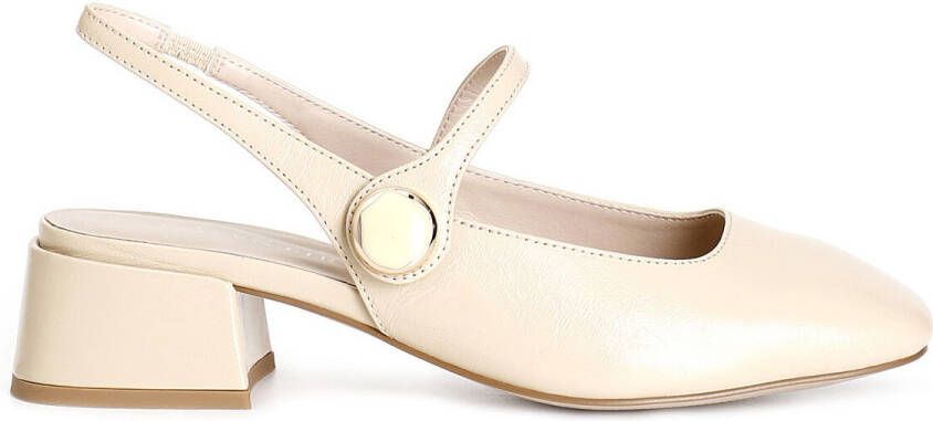 Café Noir Ballerina's C1FD2001