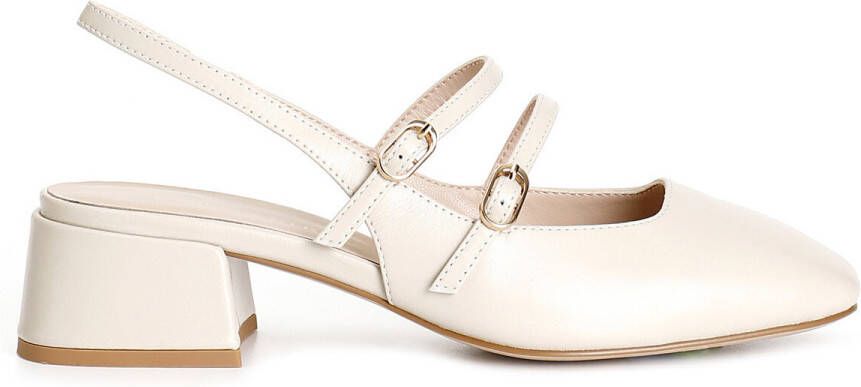 Café Noir Ballerina's C1FD4006