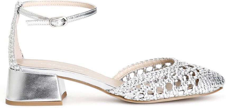 Café Noir Ballerina's C1FD9003