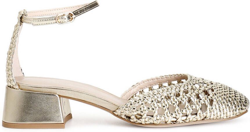 Café Noir Ballerina's C1FD9003