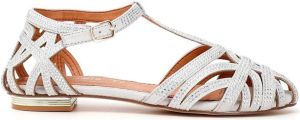 Café Noir Ballerina's C1LD9360