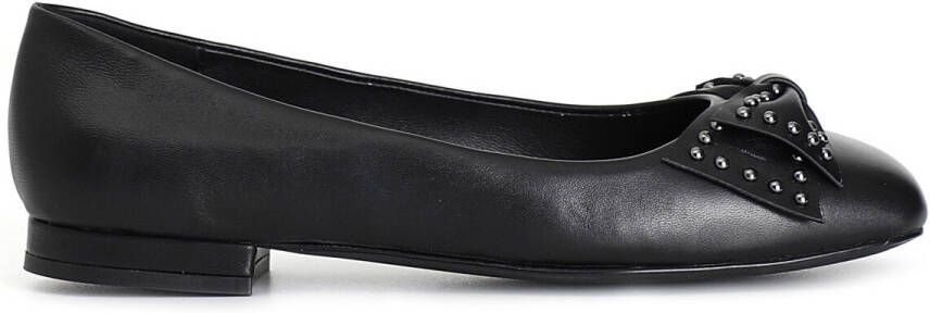 Café Noir Ballerina's C1XG1010