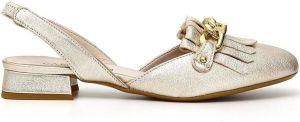 Café Noir Ballerina's KKEE203