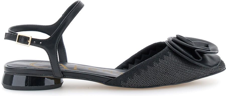 Café Noir Ballerina's C1EG9011