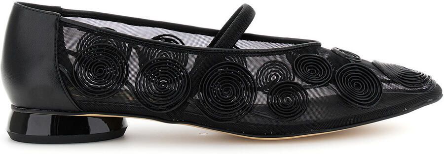 Café Noir Ballerina's C1EG9012