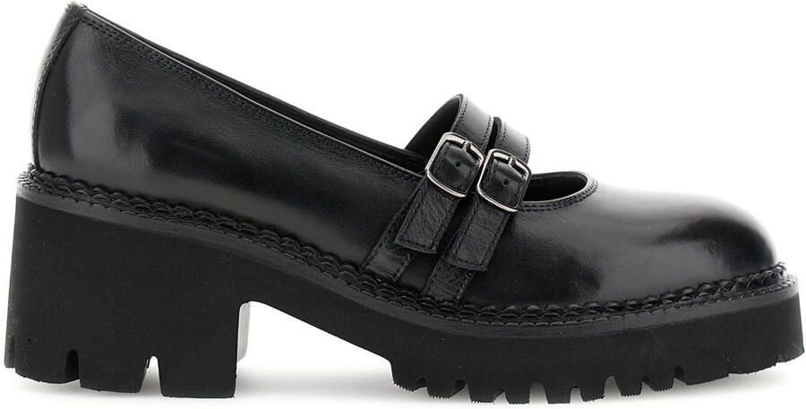 Café Noir Ballerina's C1XL1512